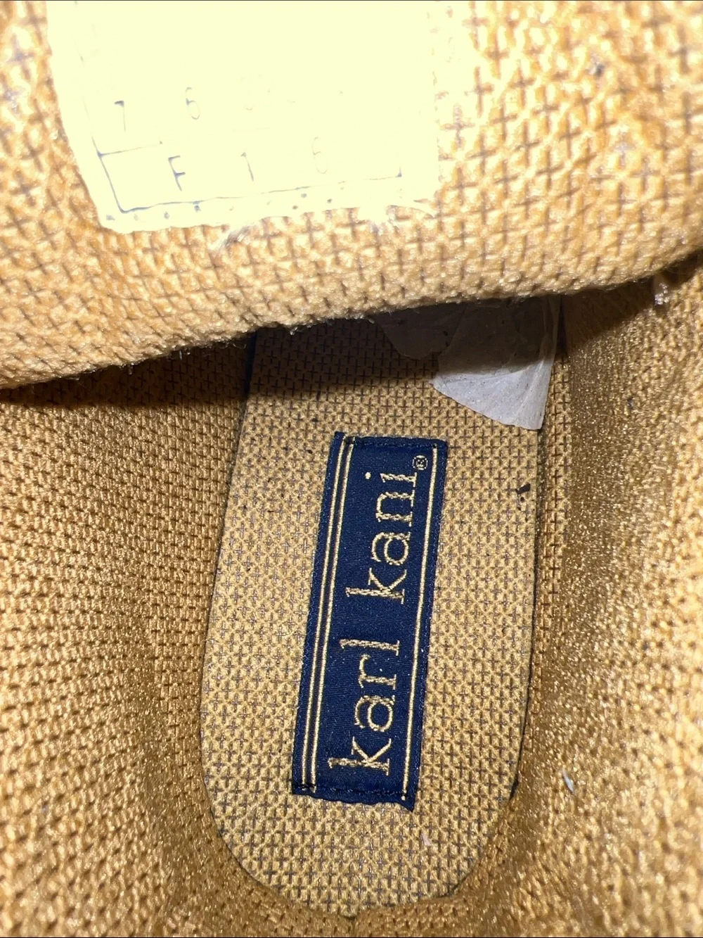 Karl Kani karl kani